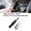 7222 Injector Tube Remover Kit 6.6L 2001-2020 5