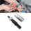 7222 Injector Tube Remover Kit 6.6L 2001-2020 15