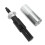 7222 Injector Tube Remover Kit 6.6L 2001-2020 6