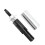 7222 Injector Tube Remover Kit 6.6L 2001-2020 14