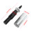 7222 Injector Tube Remover Kit 6.6L 2001-2020 2