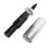 7222 Injector Tube Remover Kit 6.6L 2001-2020 16