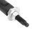 7222 Injector Tube Remover Kit 6.6L 2001-2020 11