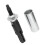 7222 Injector Tube Remover Kit 6.6L 2001-2020 13