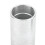7222 Injector Tube Remover Kit 6.6L 2001-2020 9