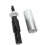 7222 Injector Tube Remover Kit 6.6L 2001-2020 10