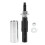 7222 Injector Tube Remover Kit 6.6L 2001-2020 3