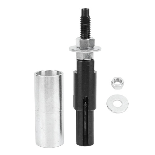 7222 Injector Tube Remover Kit 6.6L 2001-2020 2