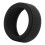 Protection en silicone pour Smart Ring noir S 6-10 13