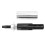 7222 Injector Tube Remover Kit 6.6L 2001-2020 1
