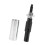 7222 Injector Tube Remover Kit 6.6L 2001-2020 12
