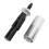 7222 Injector Tube Remover Kit 6.6L 2001-2020 8