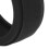 Protection en silicone pour Smart Ring noir S 6-10 8