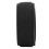 Protection en silicone pour Smart Ring noir S 6-10 12