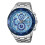 Casio Casio Mezczyznizegarek EFR-539DE-2AVUEF 1