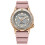 Citizen Citizen - EO2023-00A - Orologio da polso - Donna - Solare - Promaster 1