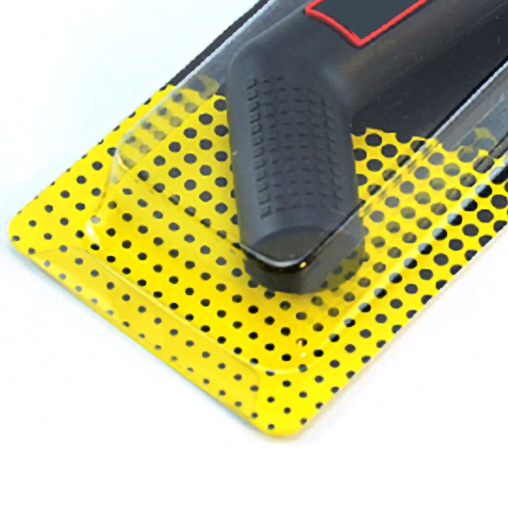 Flexible Plastic Motorcycle Gear Shift Lever Shoe Protector For Dirt Bikes Red 7901332901375
