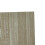 Living And Home (Light Grey, 10pcs) 12in Wood Grain Parquet Self-adhesive Flooring Tiles 5