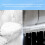 Error: "Received HTTP code 500 from proxy after CONNECT" - Code: 56 4
