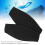 2 pièces sangle de masque de plongée en néoprène noir taille unique 6