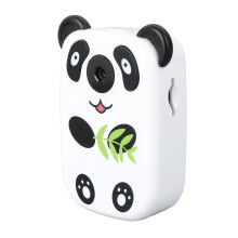 Cámara para niños IPS de 1.4 pulgadas 12 MP, 32 GB MP3 Color