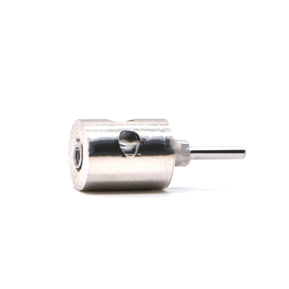 High Speed Stainless Steel Dental Cartridges For Dentist Equipment, Durable Rotor 4981332910440