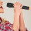 Wireless Microphone Set 2x ABS Metal Dynamic Cardioid 200MHz 4