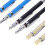 Kit de crayons de charpentier : Plastic+W Carbide, 150 mm 7