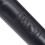Wireless Microphone Set 2x ABS Metal Dynamic Cardioid 200MHz 7
