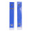 Kit de crayons de charpentier : Plastic+W Carbide, 150 mm 6
