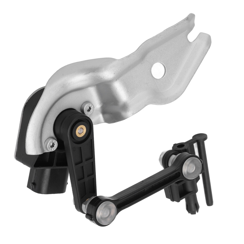 Air Suspension Height Level Sensor Front Right 7L0616214 For Q7 4L Cayenne 9Pa 4691332911797