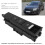 3AB927137 Parking Brake Switch for 2012‑2018 B7 CC Models 5
