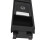 3AB927137 Parking Brake Switch for 2012‑2018 B7 CC Models 7
