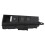 3AB927137 Parking Brake Switch for 2012‑2018 B7 CC Models 2