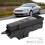 3AB927137 Parking Brake Switch for 2012‑2018 B7 CC Models 12