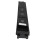 3AB927137 Parking Brake Switch for 2012‑2018 B7 CC Models 11