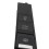 3AB927137 Parking Brake Switch for 2012‑2018 B7 CC Models 4