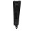 3AB927137 Parking Brake Switch for 2012‑2018 B7 CC Models 8