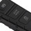 3AB927137 Parking Brake Switch for 2012‑2018 B7 CC Models 3