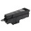 3AB927137 Parking Brake Switch for 2012‑2018 B7 CC Models 16
