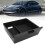 Model 3 Highland 2024 Vassoio della console centrale nascosto 13
