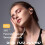 Open Ear BT5.3 Clip-On, 2x30mAh+800mAh, schwarz 9