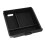 Model 3 Highland 2024 Vassoio della console centrale nascosto 12