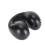 Open Ear BT5.3 Clip-On, 2x30mAh+800mAh, schwarz 14