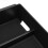 Model 3 Highland 2024 Vassoio della console centrale nascosto 9