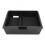 Model 3 Highland 2024 Vassoio della console centrale nascosto 15