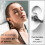 Open Ear BT5.3 Clip-On, 2x30mAh+800mAh, schwarz 5