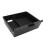 Model 3 Highland 2024 Vassoio della console centrale nascosto 1