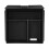 Model 3 Highland 2024 Vassoio della console centrale nascosto 10