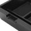 Model 3 Highland 2024 Vassoio della console centrale nascosto 5